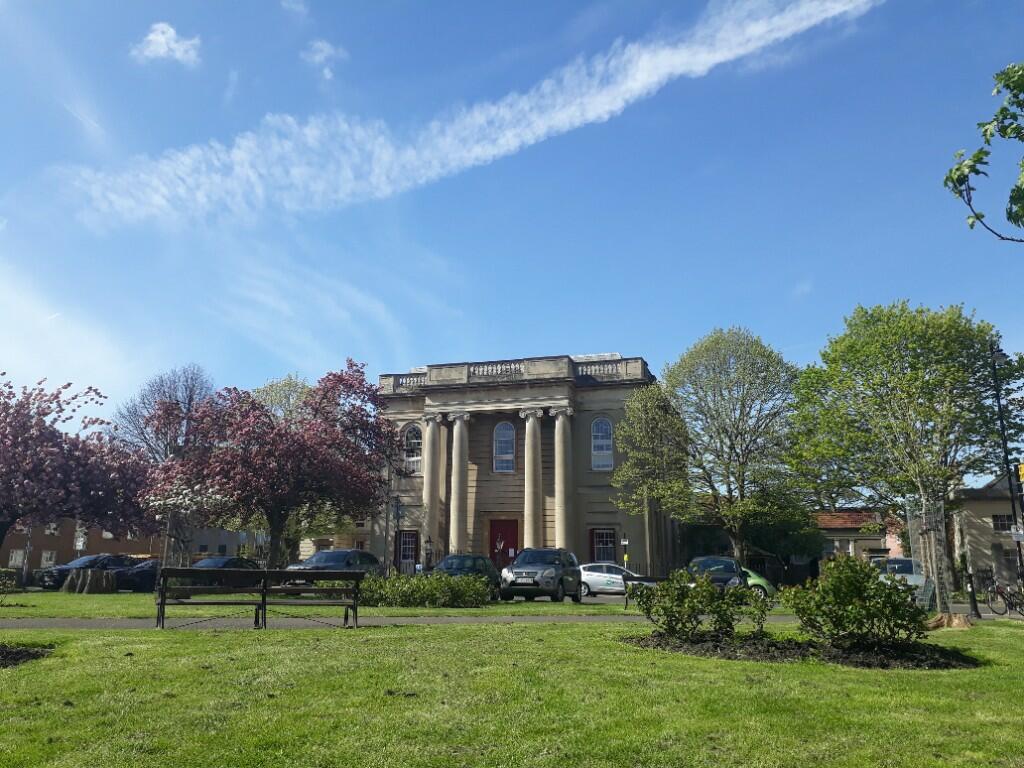 Additional property image - Brunswick Court, Brunswick Square, Bristol, BS2