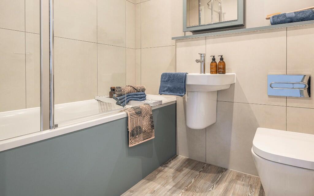 Additional property image - Chewells Lane,
Haddenham,
Cambridgeshire,
CB6