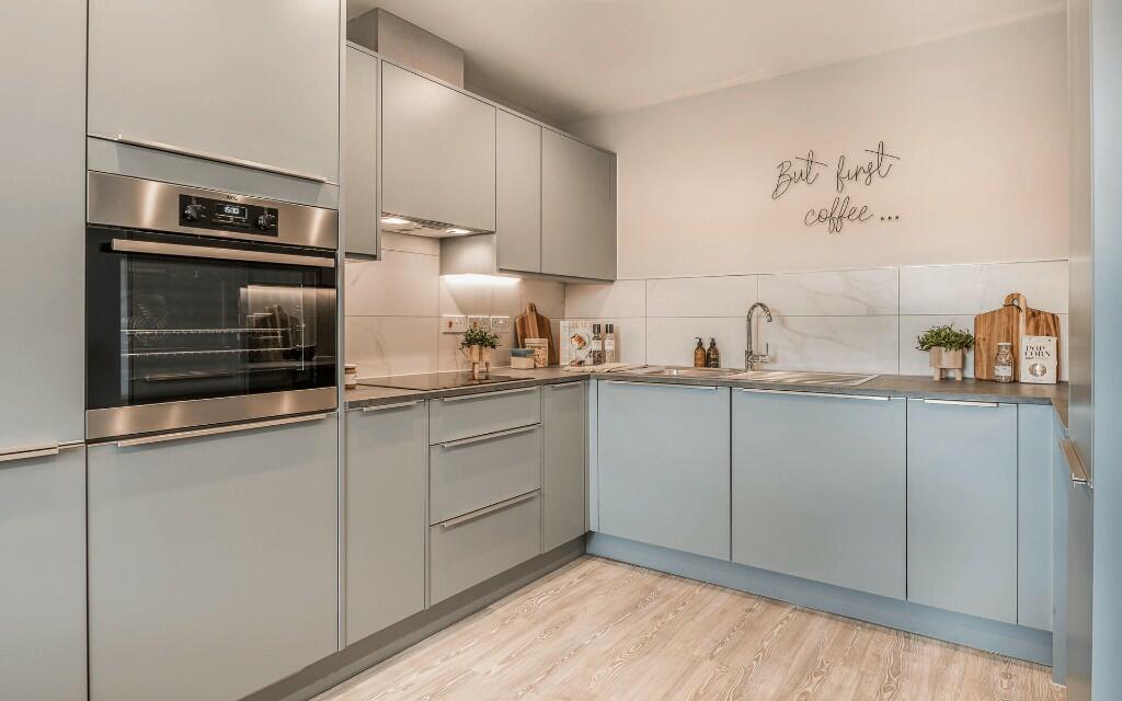 Additional property image - Chewells Lane,
Haddenham,
Cambridgeshire,
CB6