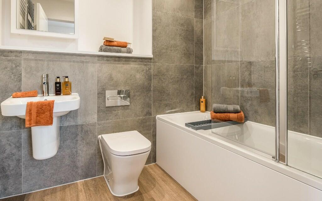 Additional property image - Chewells Lane,
Haddenham,
Cambridgeshire,
CB6