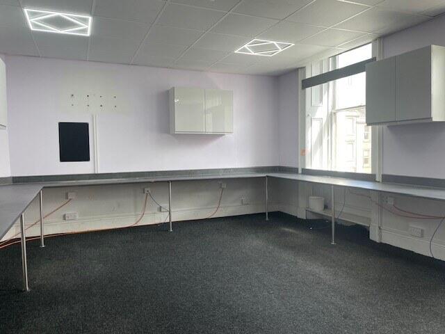 Main image of property: 79 West Regent Street, GLASGOW G2
