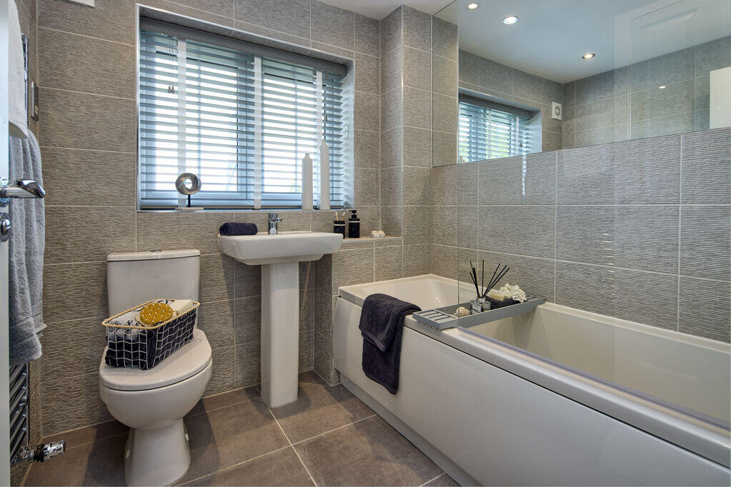 Additional property image - Haslingden Road,
Blackburn,
BB23HH