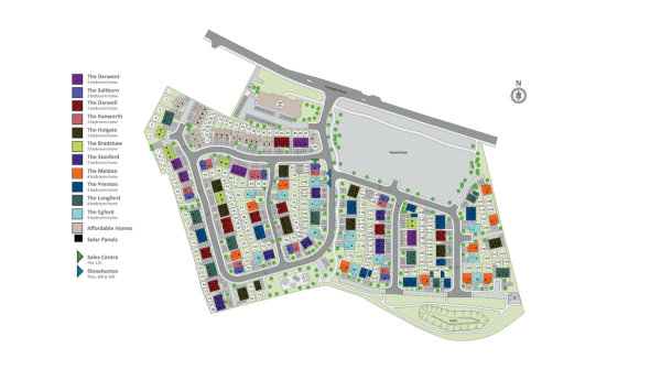 SitePlan