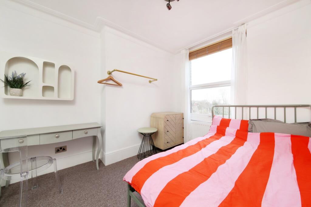 Main image of property: Brixton Hill, 
Brixton Hill, SW2