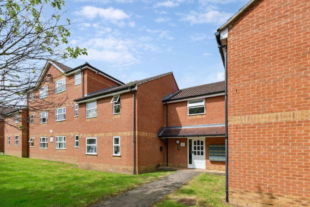 Main image of property: Molyneux Drive, 
Wandsworth Common, SW17