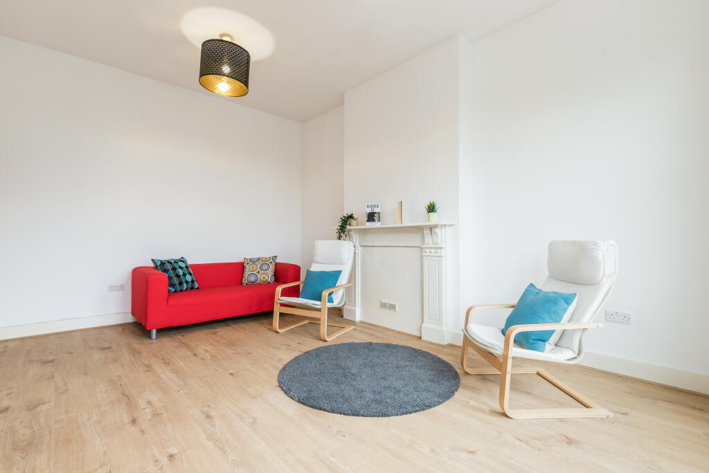 Main image of property: Valley Road,
Streatham, SW16