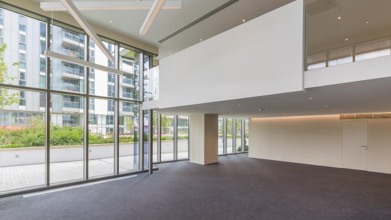 Main image of property: Unit 2, Unit 2, Five Eastfields Avenue, Wandsworth SW18 1FU