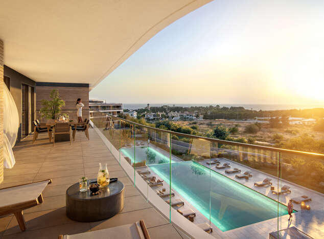 Main image of property: Paphos