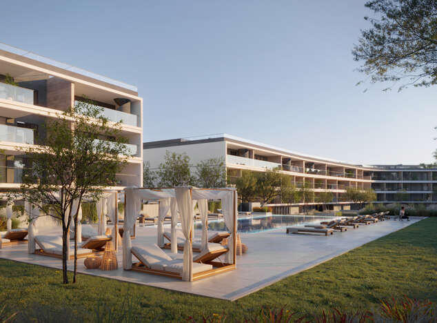 Main image of property: Paphos