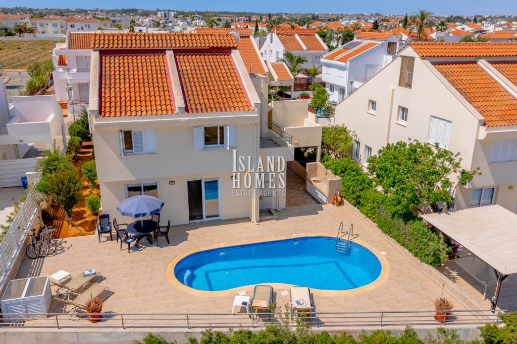Main image of property: Famagusta