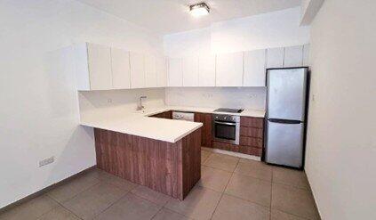 Main image of property: Famagusta, Agia Triada