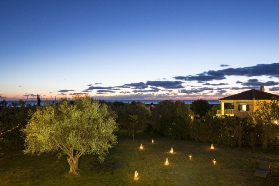Main image of property: Greece