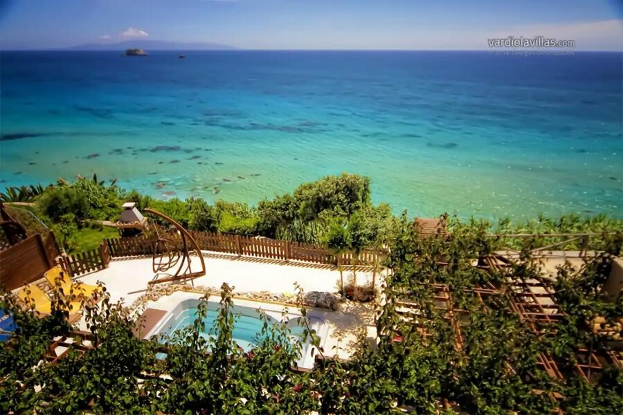 Main image of property: Greece