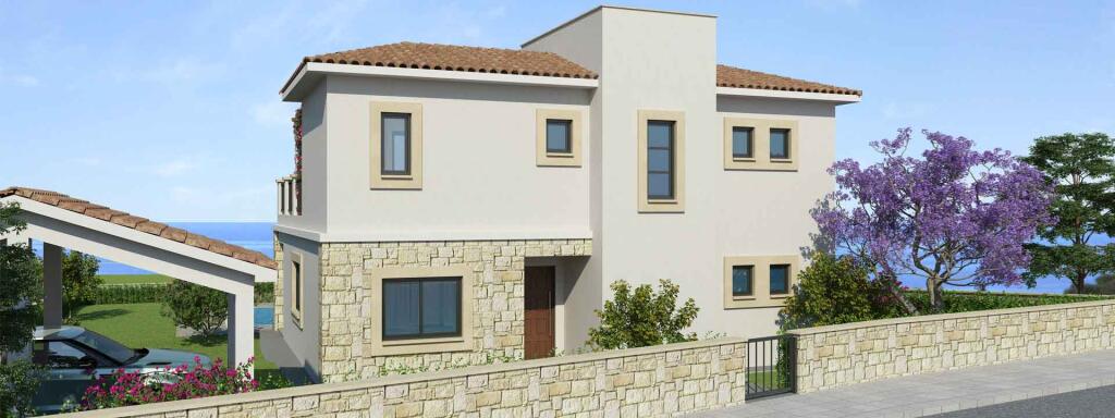 Main image of property: Paphos, Peyia