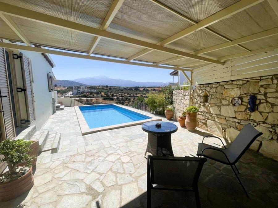 Main image of property: Crete