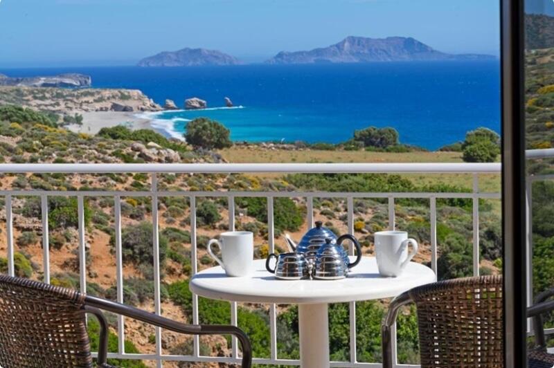 Main image of property: Crete