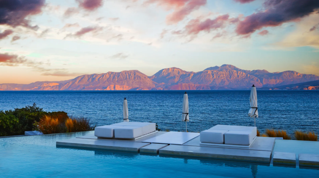 Main image of property: Crete, Lasithi, Áyios Nikólaos