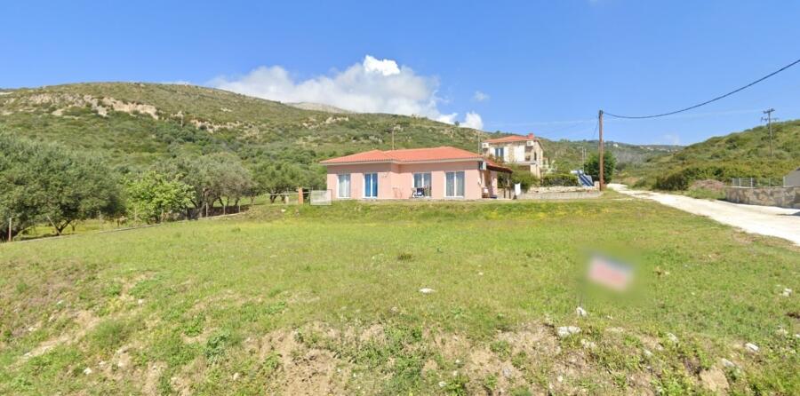 Main image of property: Greece