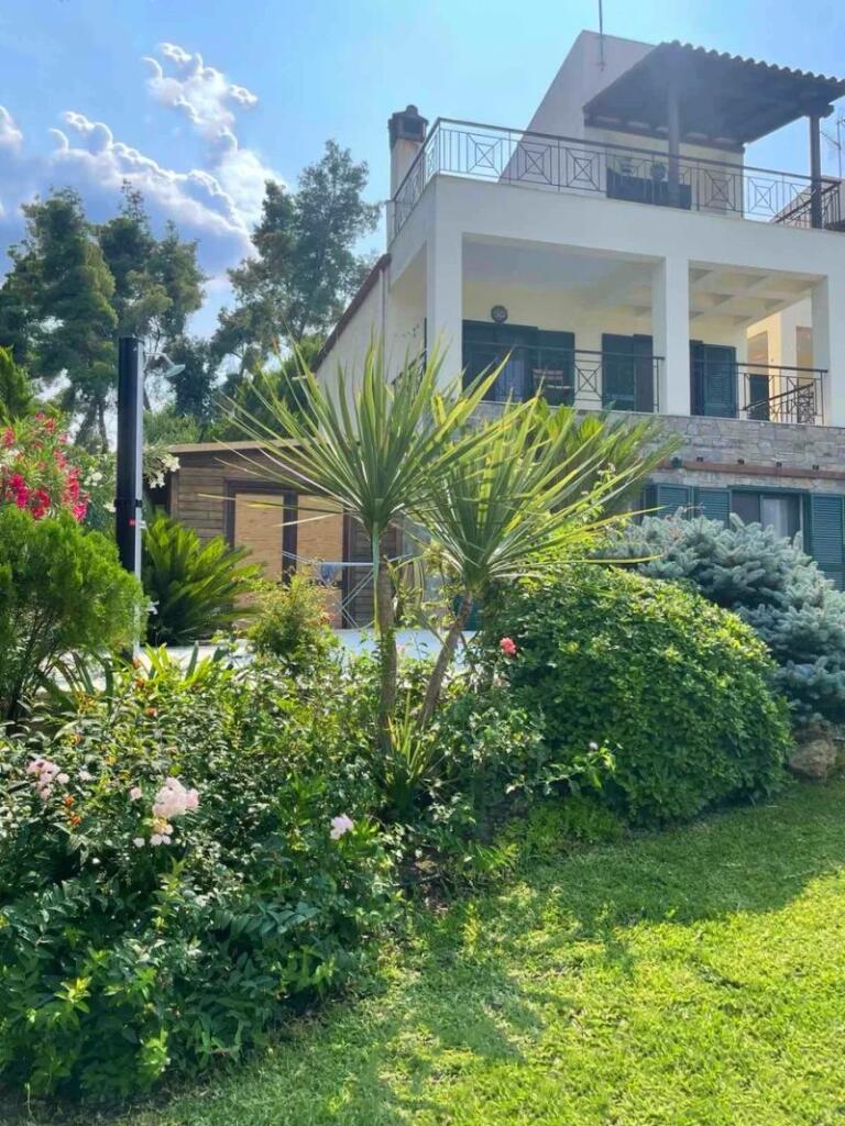 Main image of property: Greece