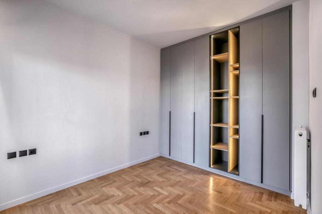 Main image of property: Attica, Athens