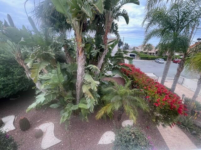 Main image of property: Larnaca, Pervolia