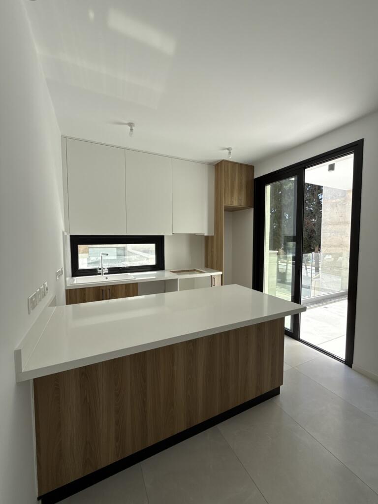 Main image of property: Paphos