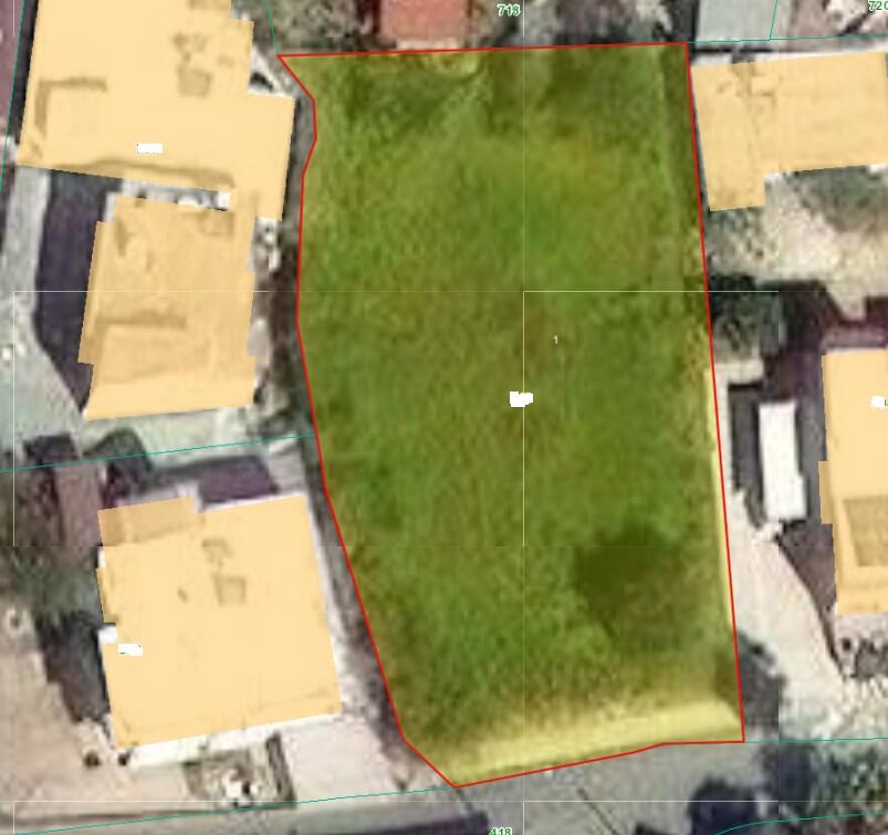 Main image of property: Paphos