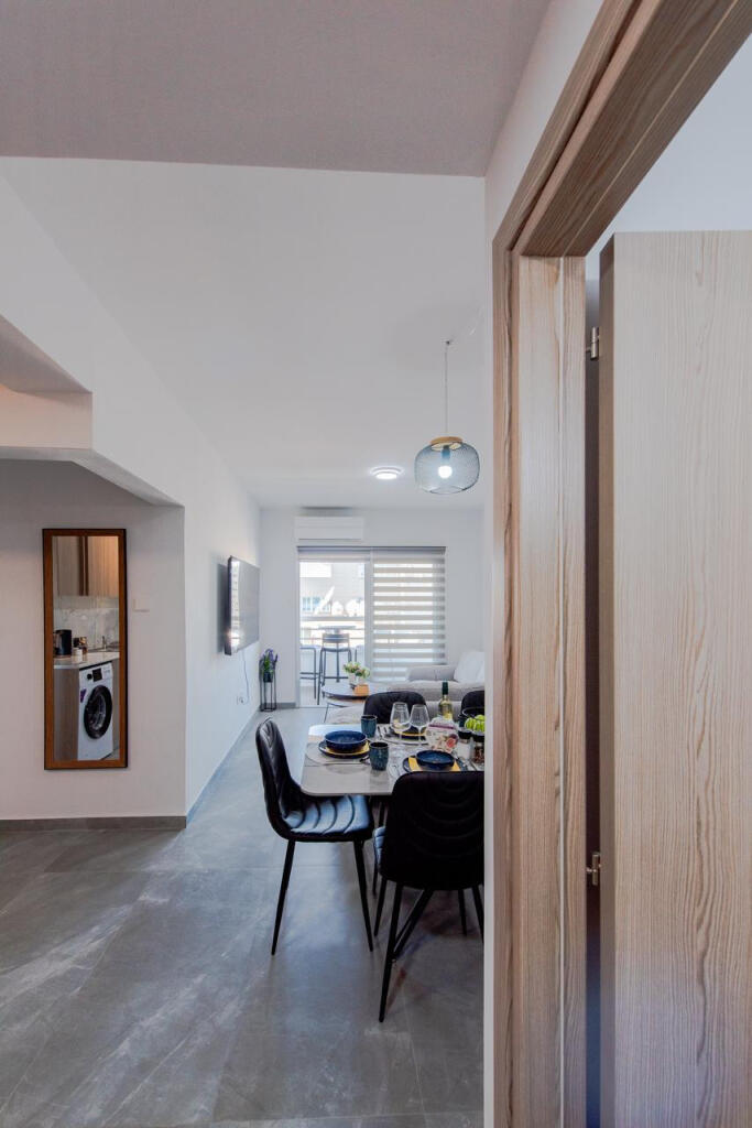 Main image of property: Larnaca