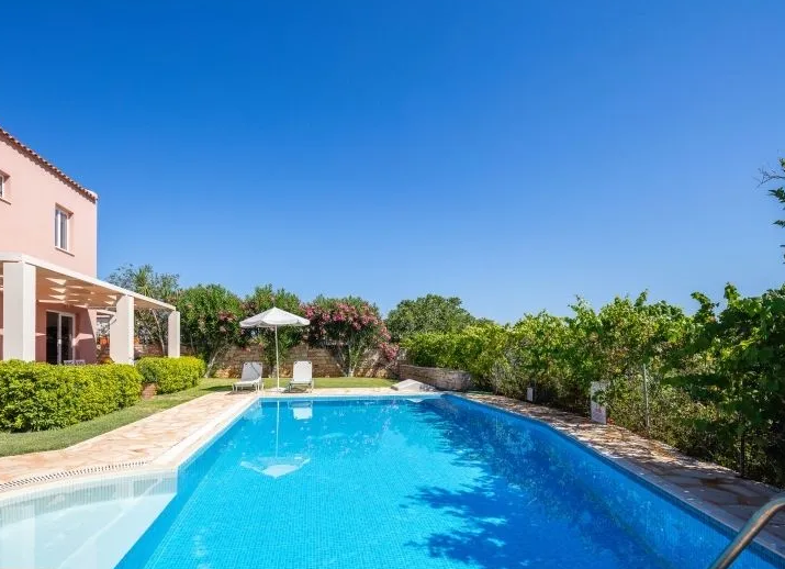 Main image of property: Greece