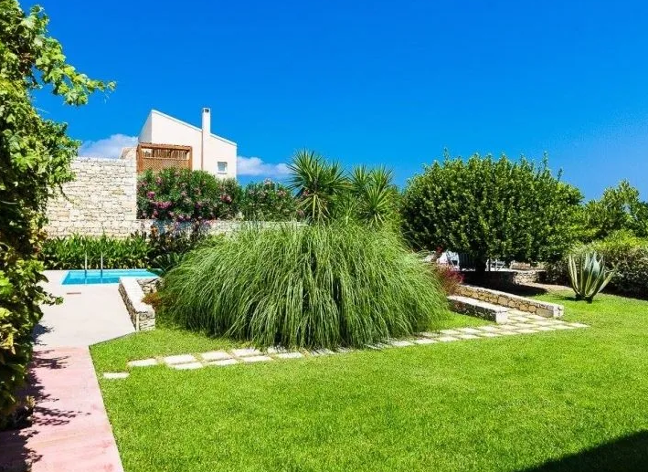 Main image of property: Greece