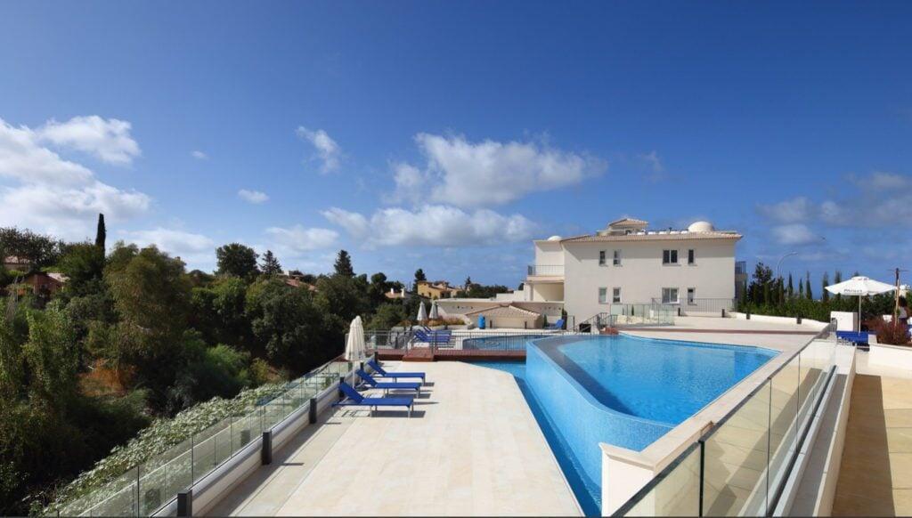 Main image of property: Paphos, Tala