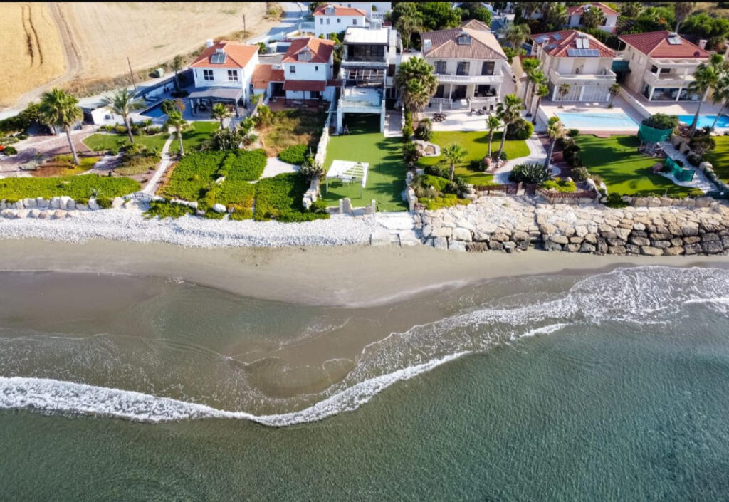 Main image of property: Larnaca, Pervolia