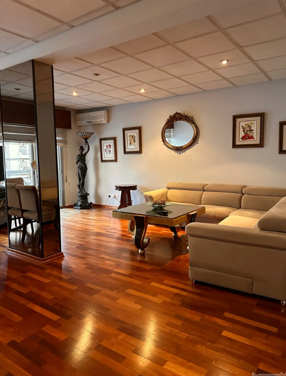 Main image of property: Limassol, Neapolis