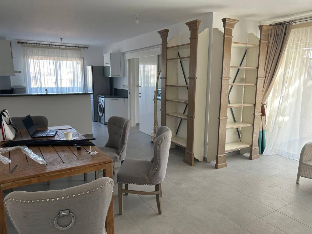 Main image of property: Limassol