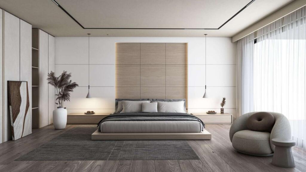 Main image of property: Greece