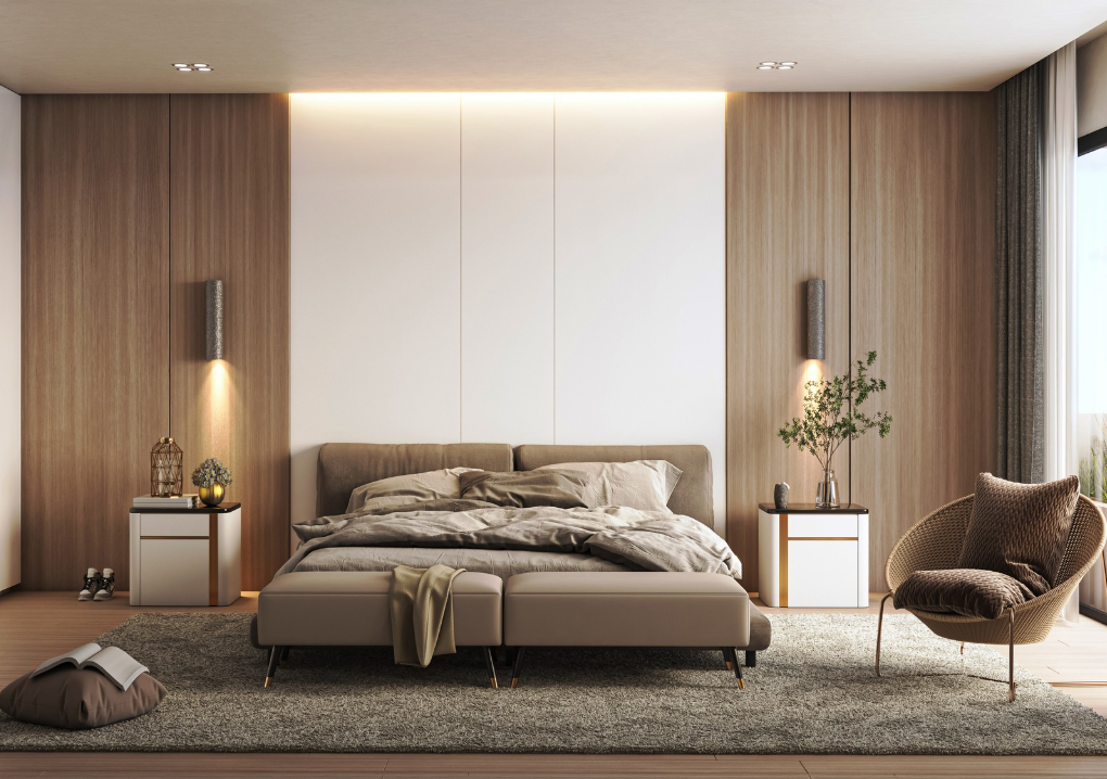 Main image of property: Attica, Athens