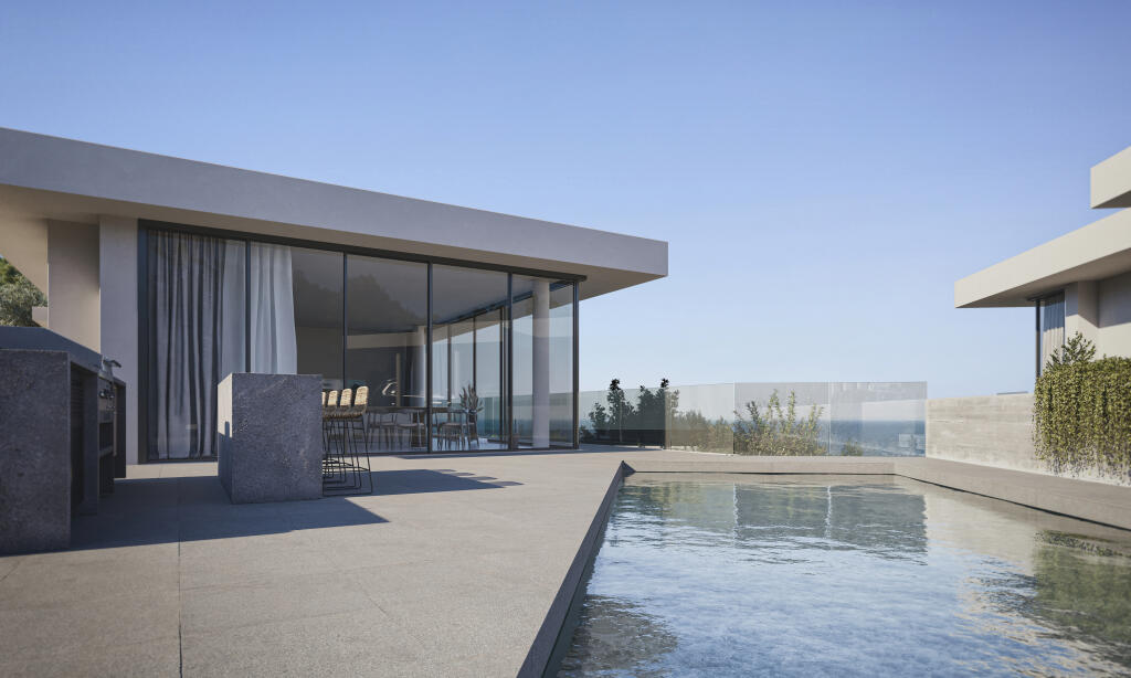 Main image of property: Paphos, Tremithousa