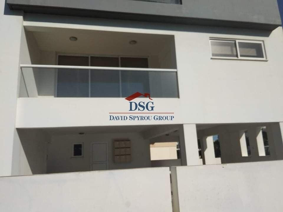 Main image of property: Larnaca