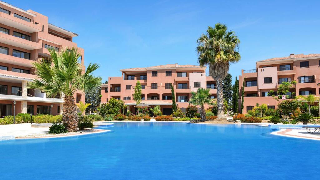 Main image of property: Paphos, Kato Paphos