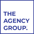 The Agency Group (VIRTUAL GPM BRANCH) logo