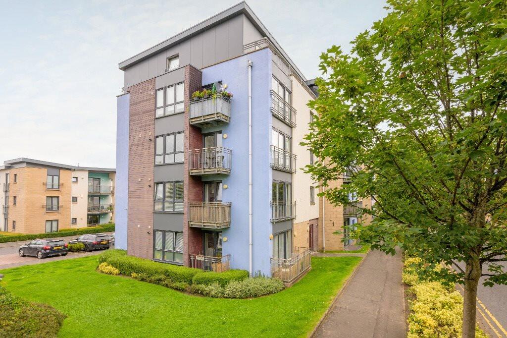 Main image of property: East Pilton Farm Avenue, Fettes, Edinburgh