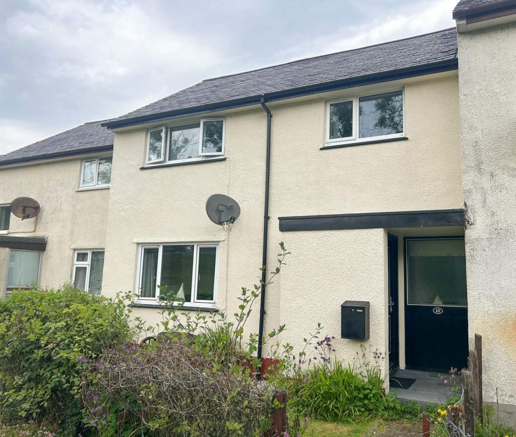 Main image of property: 10 Harport Cottages, Carbost, Isle of Skye, IV47 8SS