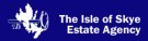 The Isle of Skye Estate Agency, Isle Of Skye