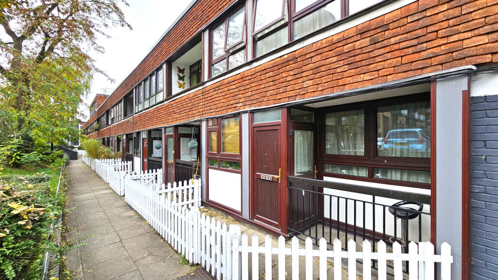 Main image of property: Beechdene, Carlton Grove, Peckham, London, SE15