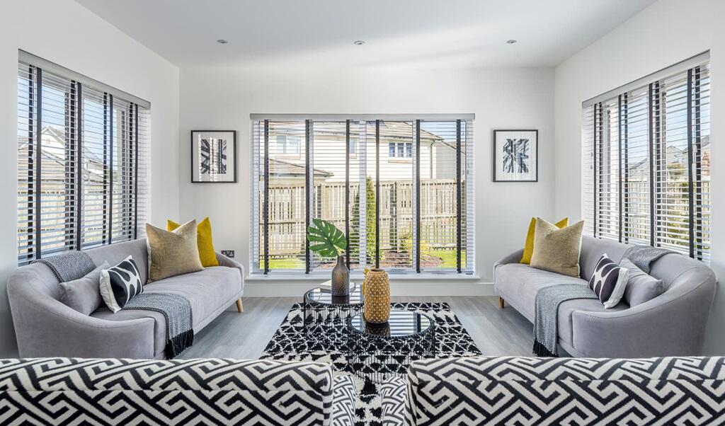 Main image of property: off Springfield Road,
Barrhead,
East Renfrewshire,
G78 2SG