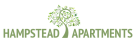 Hampstead Apartments (VIRTUAL GPM BRANCH) logo