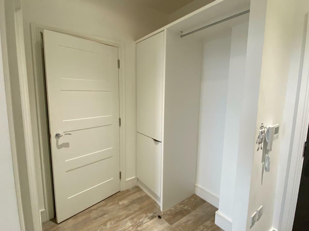 Additional property image - Coventry Road, Sheldon