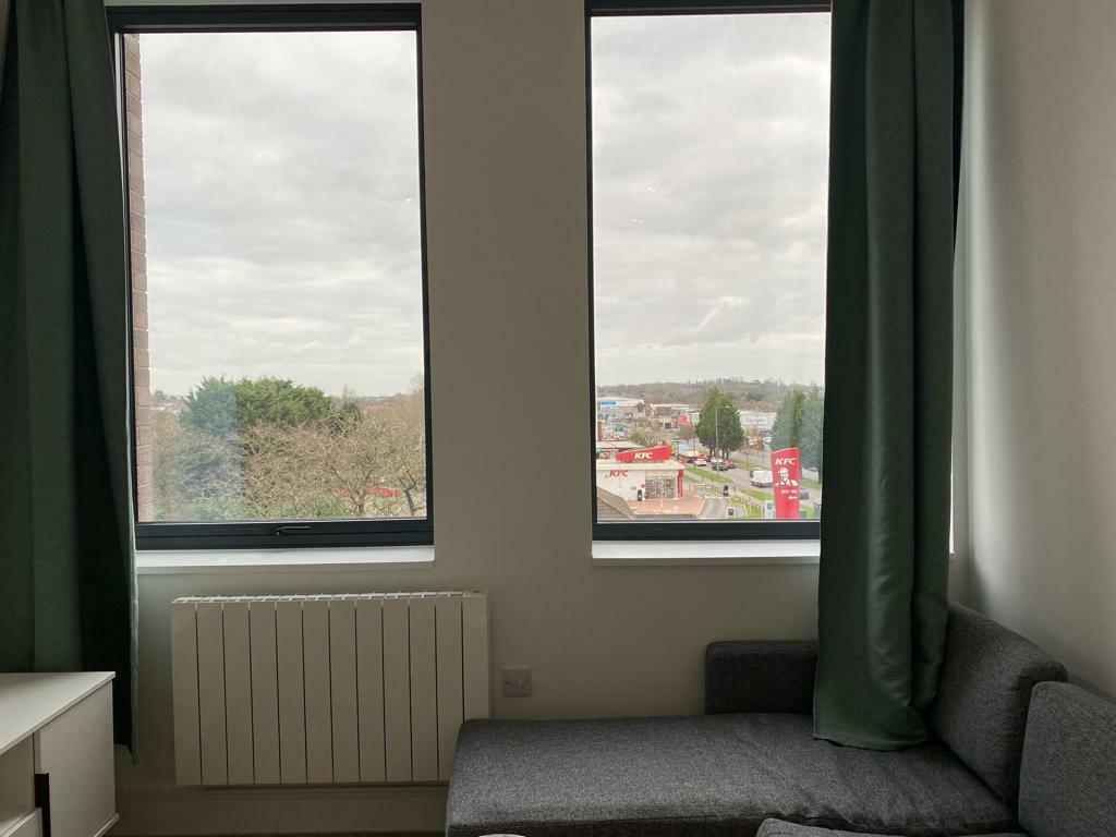Additional property image - Coventry Road, Sheldon
