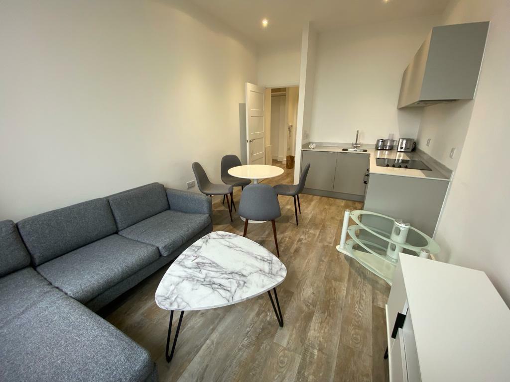Additional property image - Coventry Road, Sheldon