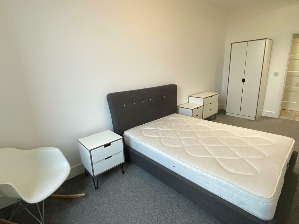 Additional property image - Coventry Road, Sheldon